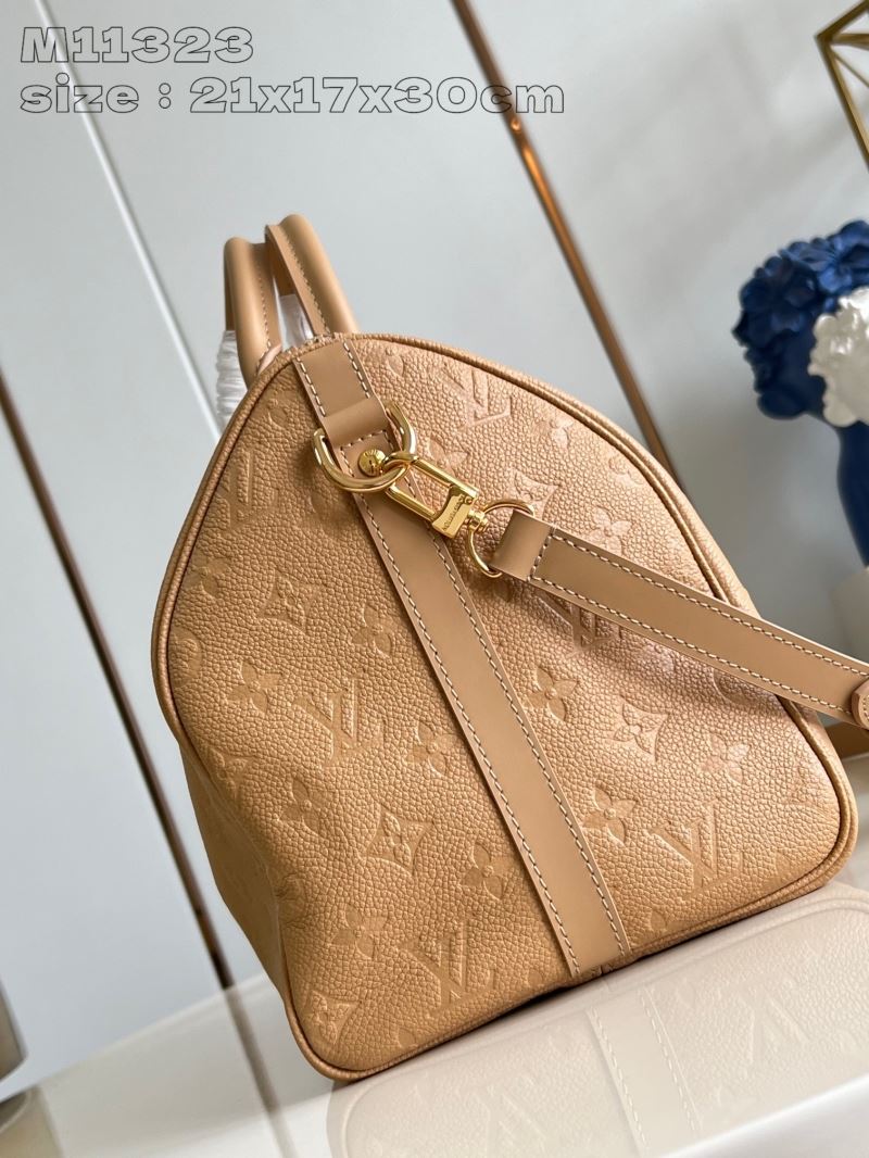 LV Speedy Bags